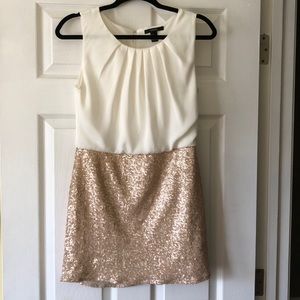 🌺NWOT Forever 21 dress💕